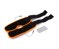 Medivon AC3001 - opaska na stawy EMS - 1238650 - zdjęcie 3